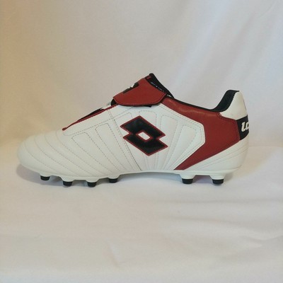 mens soccer cleats size 10.5