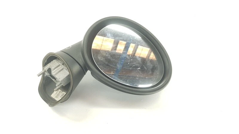 51169805060 door mirror right hand for MINI COUNTRYMAN COOPER D  