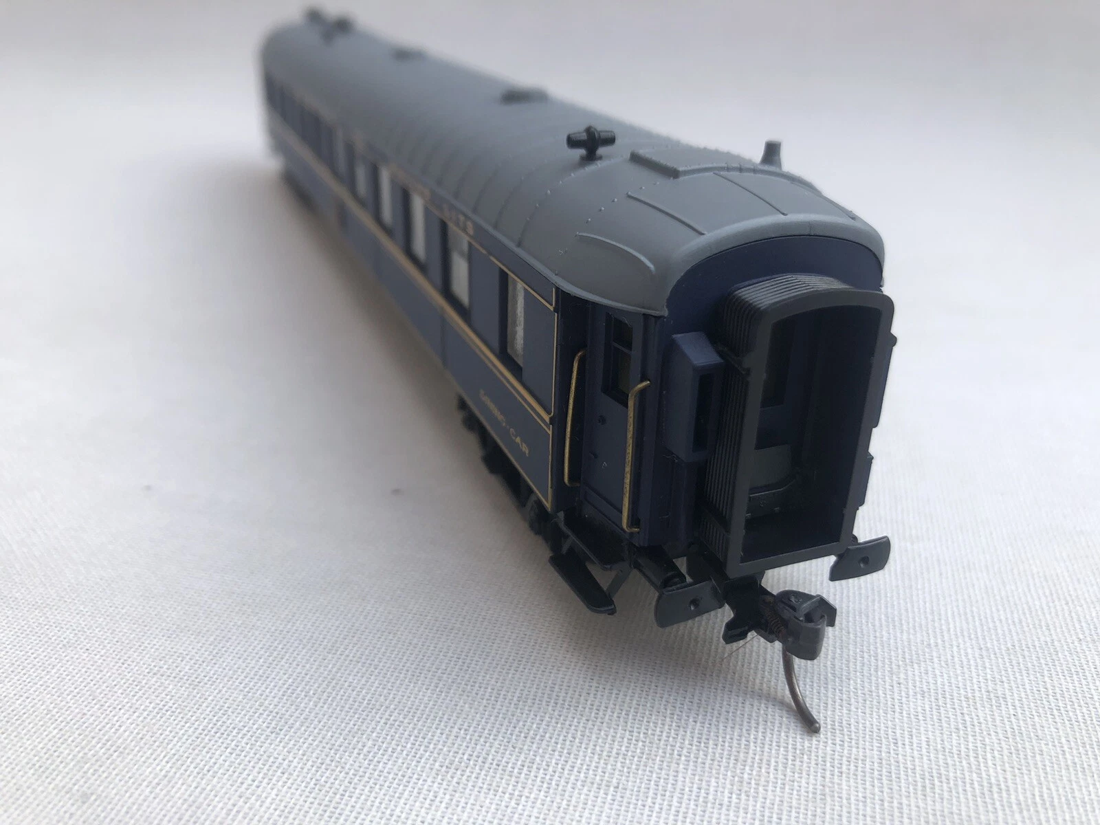 Picture 5 of 17