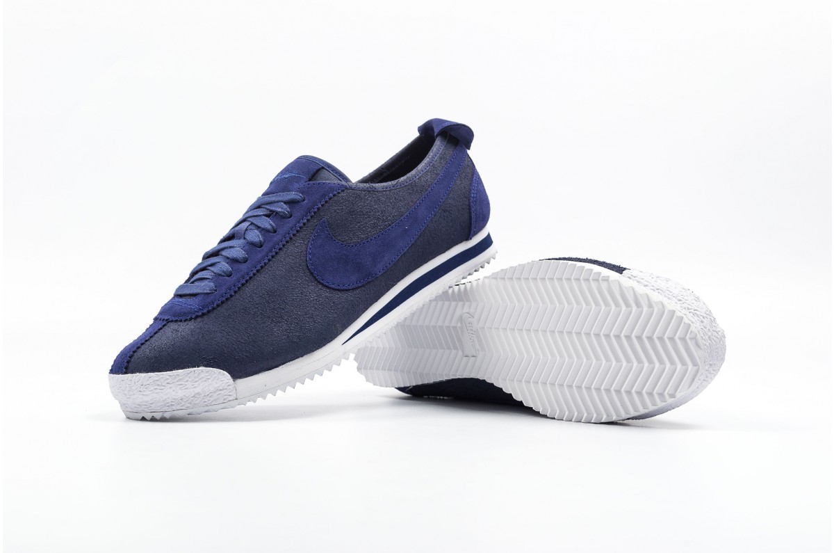 nike cortez 72 hombre