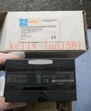 1pc for NEW IC200ALG620-CB (by Fedex or DHL)