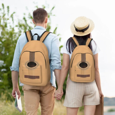 where to buy timbuk2 backpacks Timbuk2 Parkside Laptop Backpack 2.0