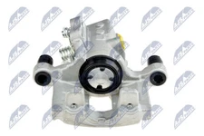 HZT-HD-026 NTY Brake Caliper for Honda