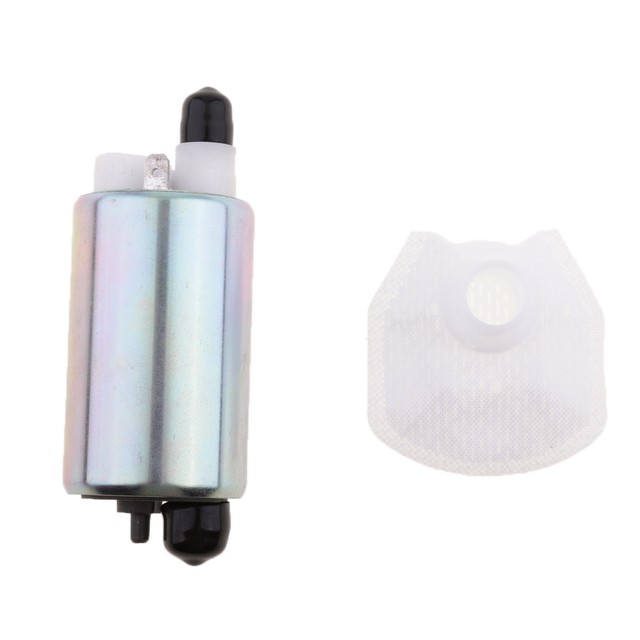 Petrol Fuel Pump For Kawasaki Brute Force 750 KVF750 Teryx 750 850 4x4