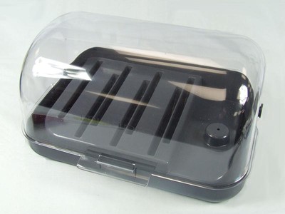 Kenwood Case Compartment Door Blade Discs Robot multipro FPM90