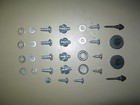 <!--F#f_0-->HK MONARO GTS GLOVE BOX INSTALLATION KIT<!--F/-->