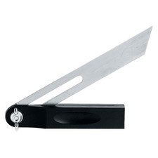 Image of Stanley 0-46-825 5025 Sliding Bevel 200mm (8in)