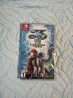 Ys VIII: Lacrimosa of Dana for Nintendo Switch™
