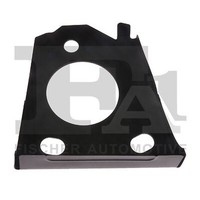 Fa1 475-527 Dichtung, Turbineinlass (Lader) FüR Nissan, Renault