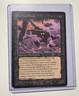 Guardian Beast Arabian Nights ARN Magic MTG
