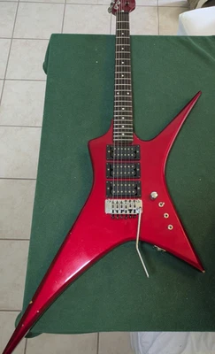 KRAMER クラマー　ブローチ／アンバー × トパーズ × ABストーン Kramer products for sale | eBay