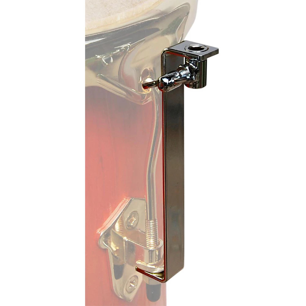 Крепление для микрофона Conga/Bongo