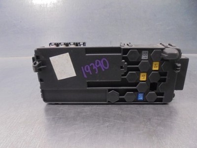 2115452601 RELAIS SICHERUNGSKASTEN MULTIFUNKTIONSRELAIS / 4898793 FÜR MERCEDES-B