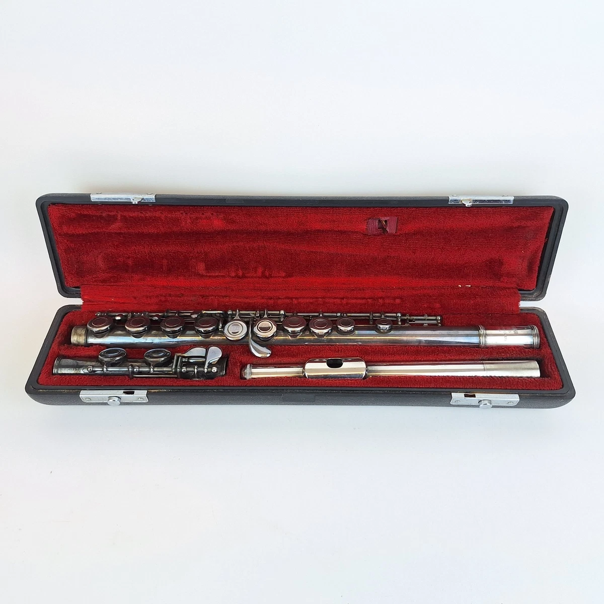 Yamaha Flute Japan for sale | eBay