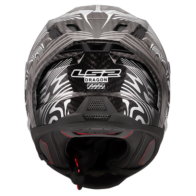 black changeable motorcycle can am helmets Can-Am Exome Modular Helmet (DOT/ECE)