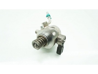Honda ZR-V 2024 Hochdruckpumpe 6MA210323 Hybrid MMU29871