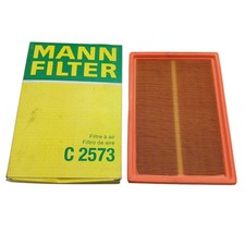 Filtre à air Mazda 323