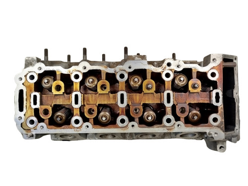 Zylinderkopf VWAG 03F103373D 1.2 8V TSI CBZ