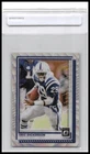 2025 Donruss Optic Football Wave Eric Dickerson #59