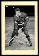 1934 Beehive Photos I #195 Neil Colville   EX J3316004