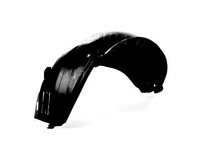 Radhausschale Vorne Links Ford Fusion AB 2002