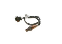 Bosch Lambdasonde 0258006501