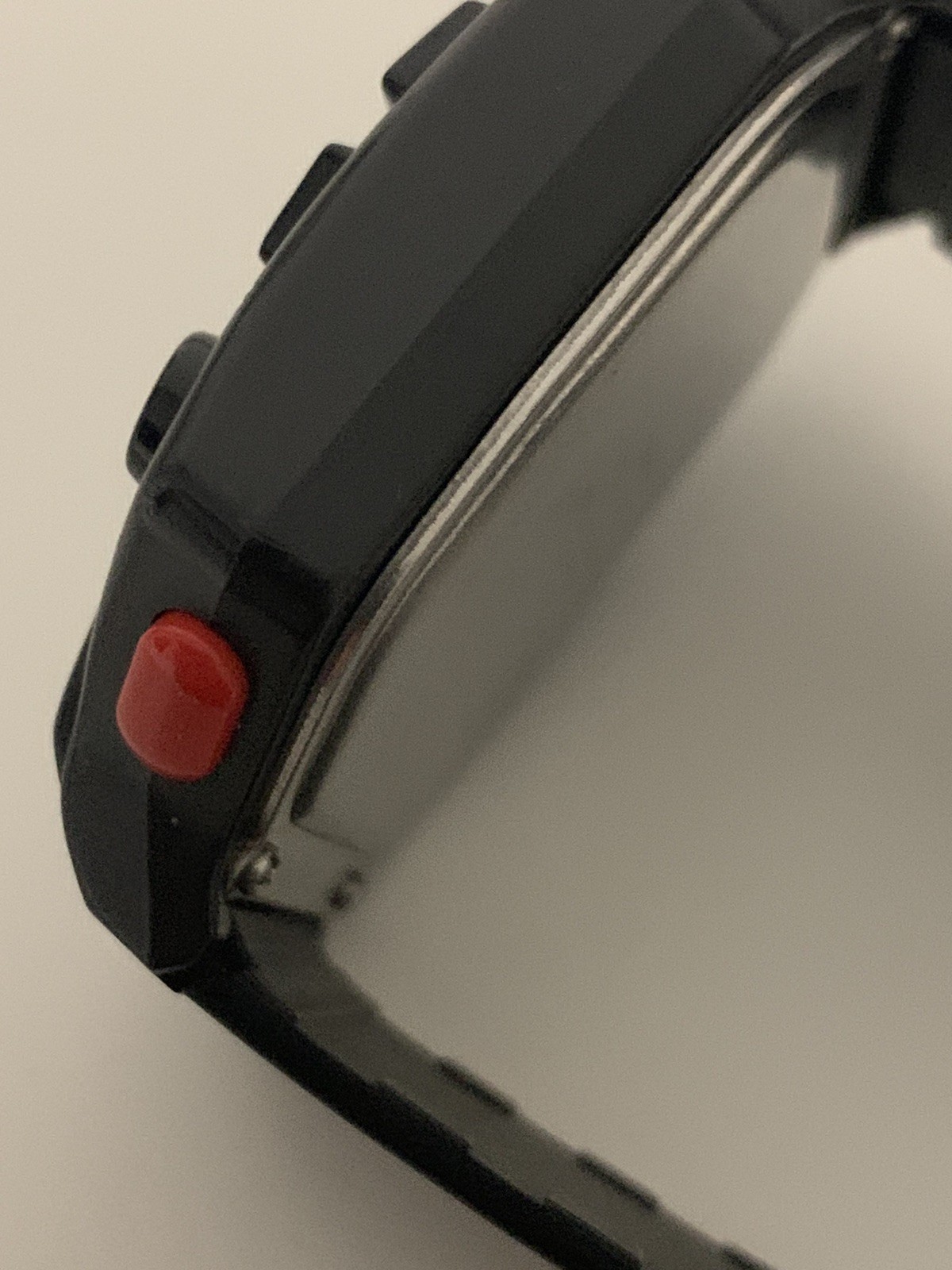 Casio CMD 40 remote control with original instruc… - image 5