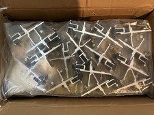 Snap n Rack Topspeed Mount 242-10005 Qty 16