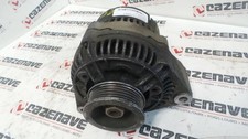 Alternateur Alfa Romeo 155