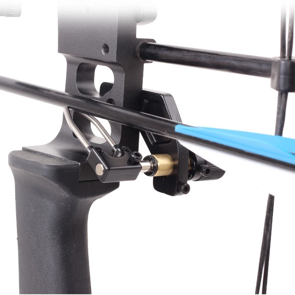 Outils pour le tir à l'arc à vendre - La Shop à Pat