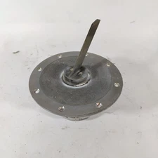 Airbus A320 Thales Angle Of Attack Sensor Aviation Aircraft Upcycle Prop