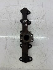 Abgaskrümmer für Volvo V70 III 1,6 D DRIVe D4164T 32140114