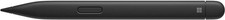 MICROSOFT Surface Slim Pen 2 Matte Black Model 1962 Pro Studio Laptop Duo NEW