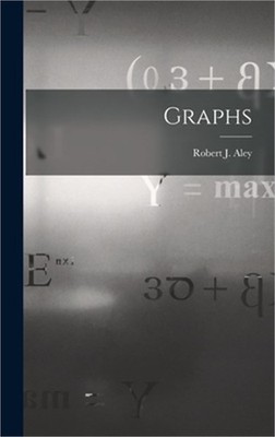 Graphs (Hardback or Cased Book)