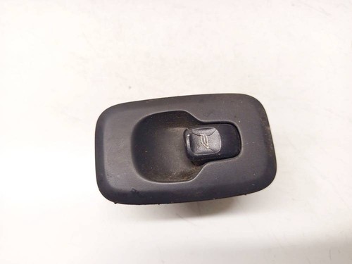 30658696 Fensterheber schalter  Volvo XC 90 DE2754479-88