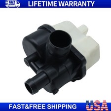 0261222022 For Volvo Jaguar Land Rover Evap System Leak Detection Pump 0261222022 For Volvo Jaguar Land Rover Evap System Leak Detection Pump