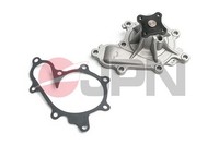Jpn 10C1064-JPN Wasserpumpe Passend FüR Nissan