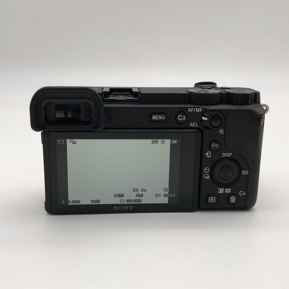 s-l1200.jpg