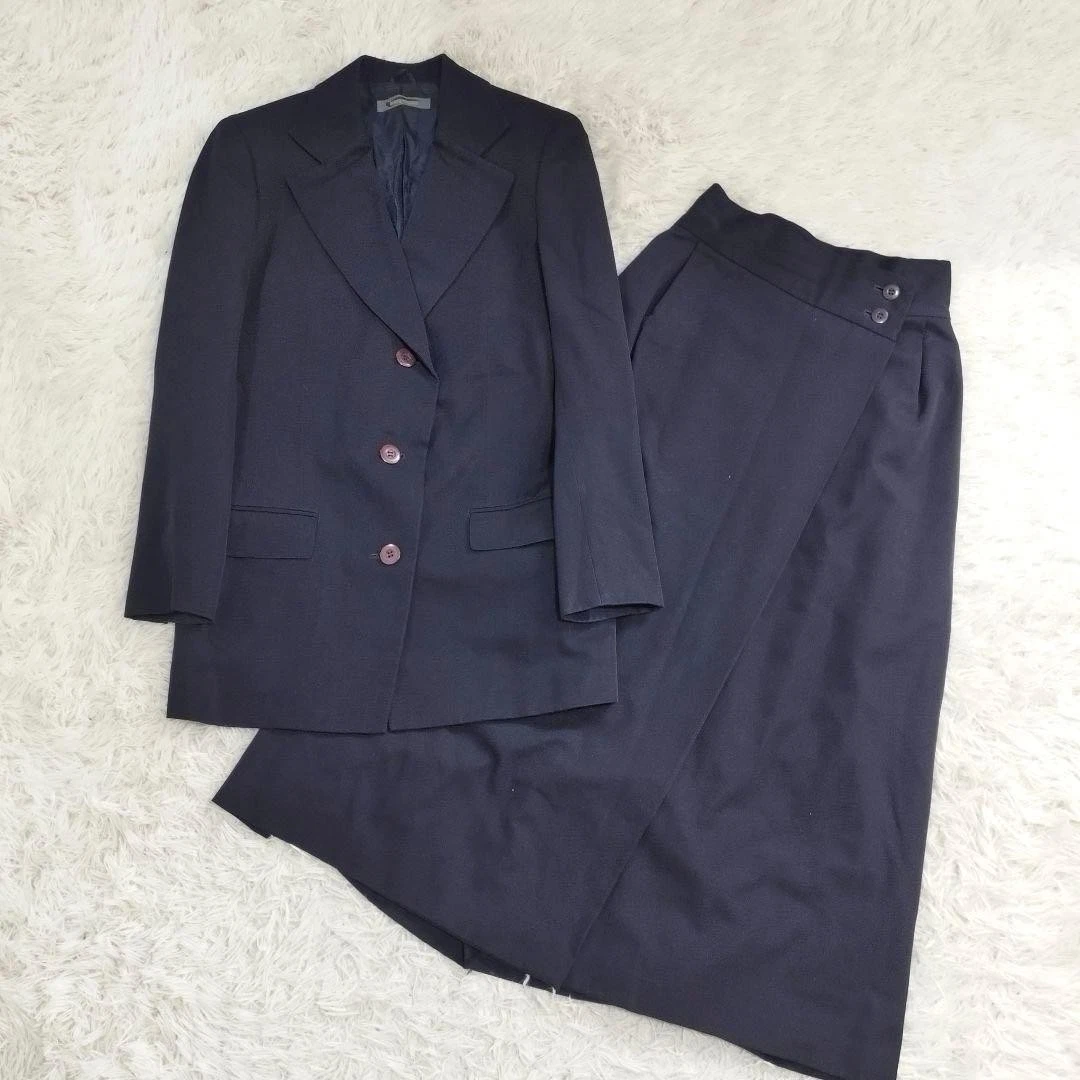 スーツ 80s archive issey miyake doble suit set ISSEY MIYAKE Suits & Suit Separates for Women for sale | eBay