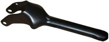 LEVA FRIZIONE RICAMBIO PER MOTOZAPPA IDEAL STAR 'CR400' IDEAL STAR