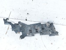 HY3217A882AD stoßstangenhalterung vorne LAND ROVER DISCOVERY V brufpK2438-59857