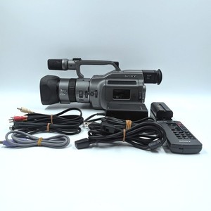 VX 1000 | eBay