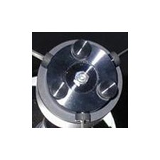 Bob's Knobs for Takahashi Mewlon 180 Secondary  Mew180