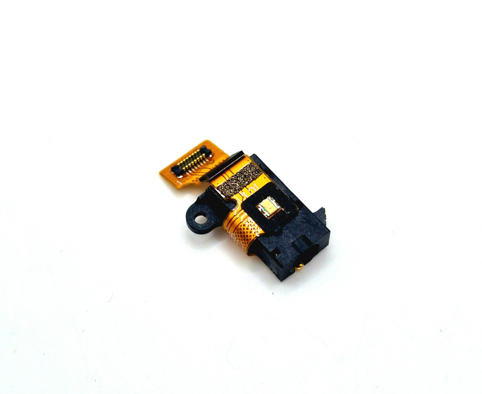 Picture 1