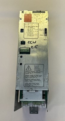 BYSTRONIC LASER,10079070,INVERTER