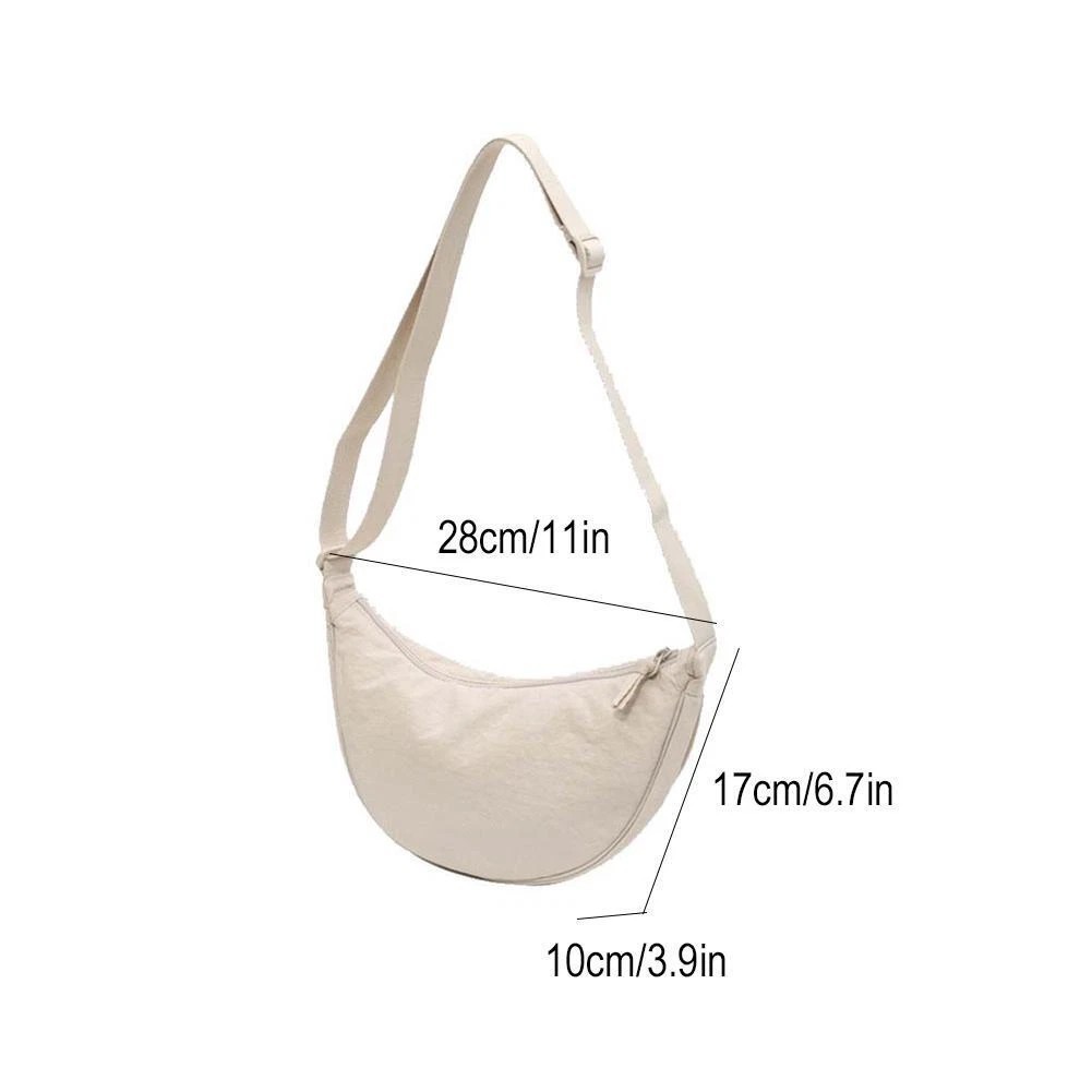 Women Leather Shoulder Bag Handbags Tote Purse Messenger Satchel Crossbody thumbnail 2