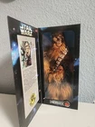 Star Wars Collector Series 12-inch Kenner CHEWBACCA Action Figure, Hasbro 1996