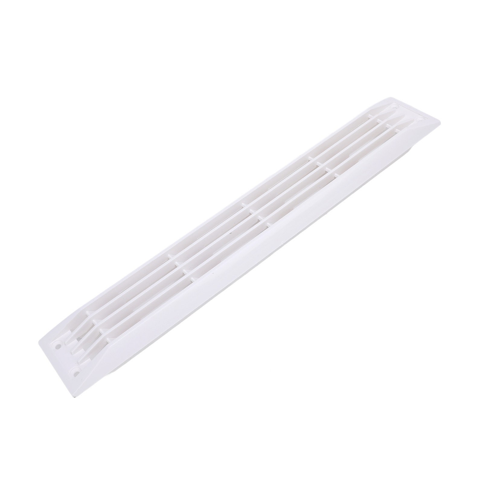 Motorhome Outside Vent Cover Improved Airflow RV Exhaust Vent Cover Stable