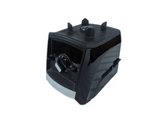 Vitamix A2500 Ascent Series Smart Blender Bas...