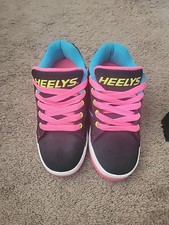 Heelys Youth Size 3